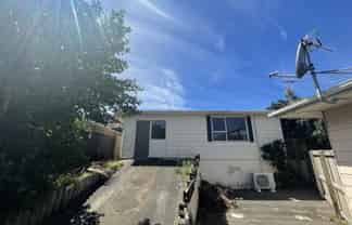 2/28A Miro Street, Castlecliff