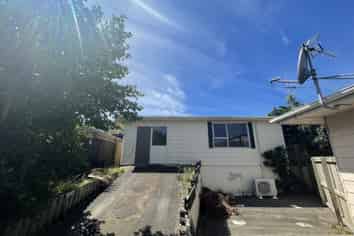 2/28A Miro Street, Castlecliff