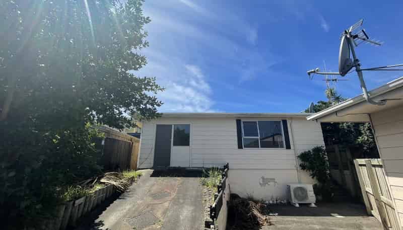 2/28A Miro Street, Castlecliff