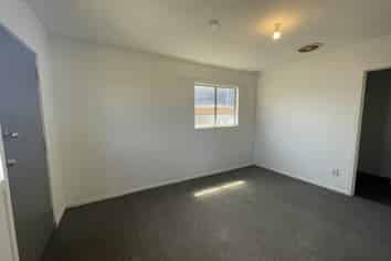 2/28A Miro Street, Castlecliff