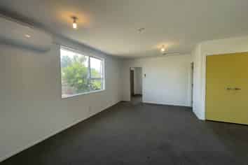 2/28A Miro Street, Castlecliff