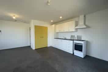 2/28A Miro Street, Castlecliff