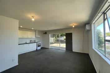 2/28A Miro Street, Castlecliff