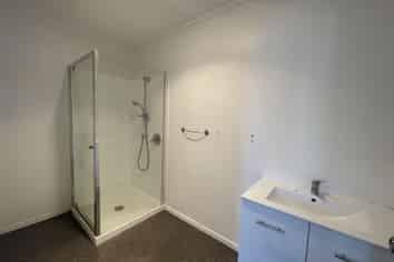 2/28A Miro Street, Castlecliff