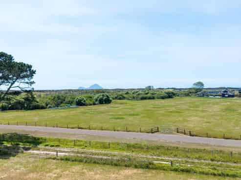 1166 Thornton Road, Whakatane