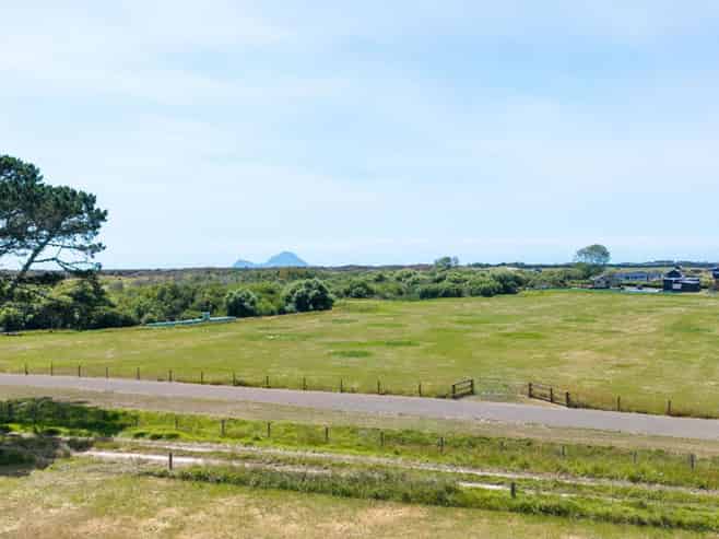 1166 Thornton Road, Whakatane