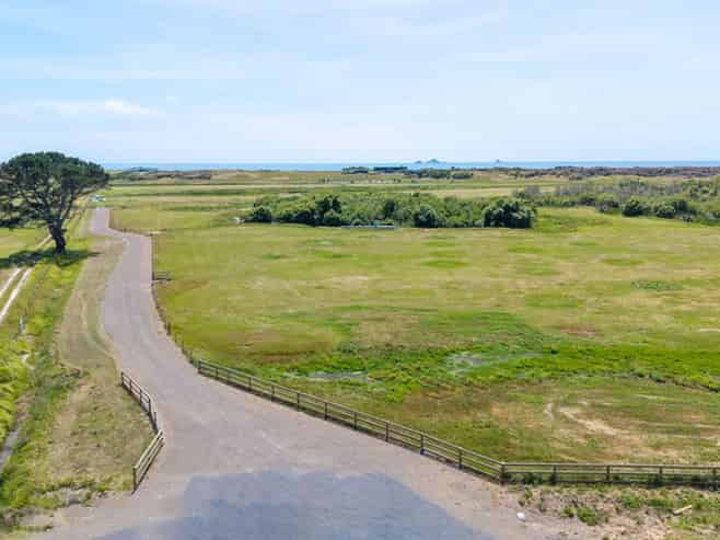 1166 Thornton Road, Whakatane