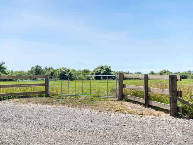 1166 Thornton Road, Whakatane