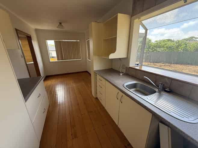 51A Luke Street, Otahuhu