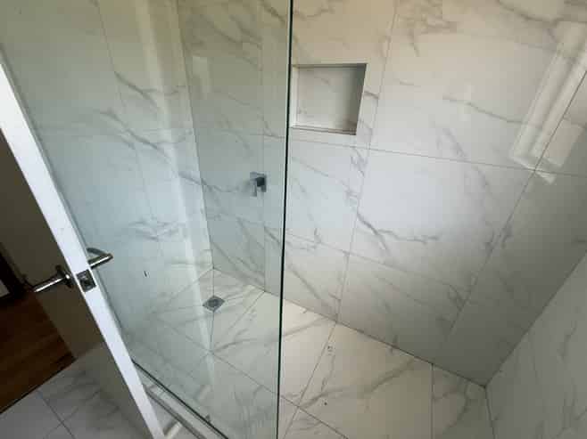 51A Luke Street, Otahuhu