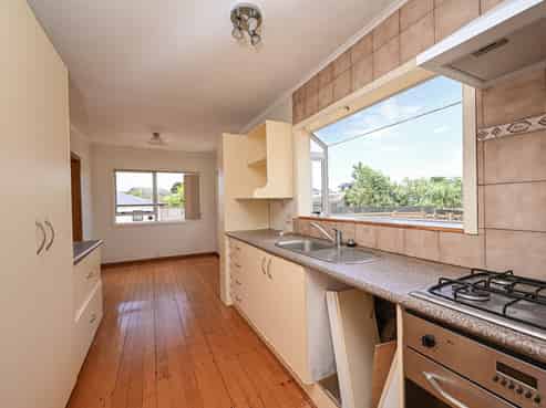 51A Luke Street, Otahuhu