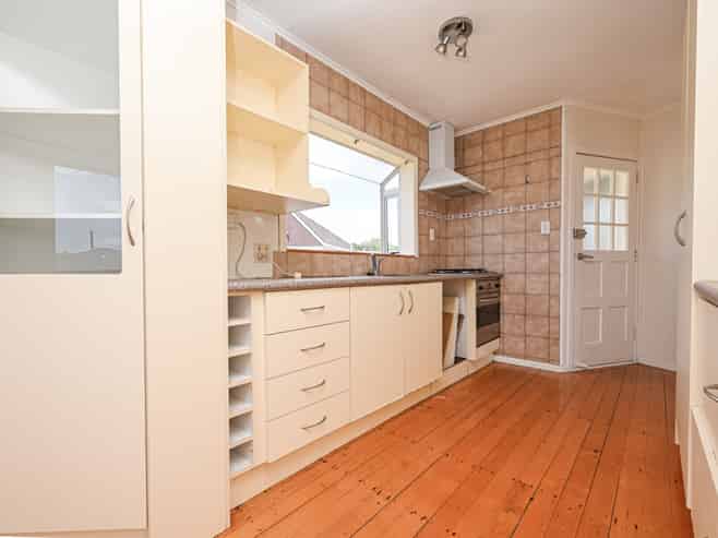 51A Luke Street, Otahuhu