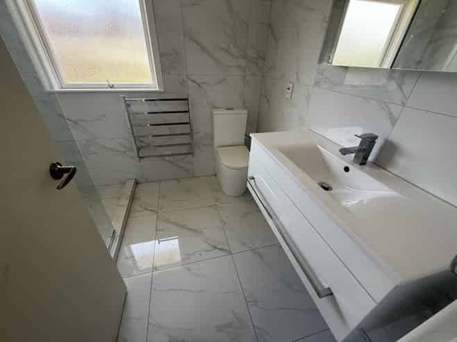 51A Luke Street, Otahuhu