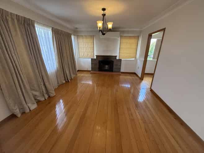 51A Luke Street, Otahuhu