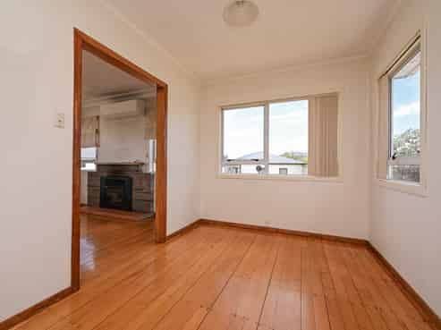 51A Luke Street, Otahuhu