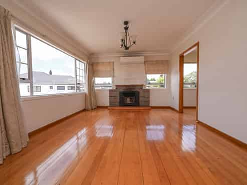 51A Luke Street, Otahuhu