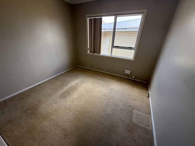 51A Luke Street, Otahuhu