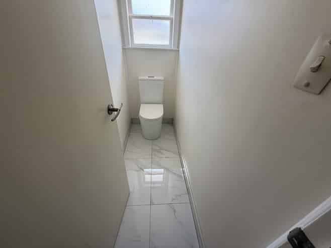 51A Luke Street, Otahuhu