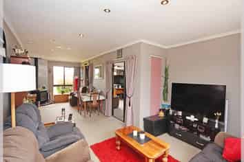 47 Edinburgh Terrace, FOXTON BEACH