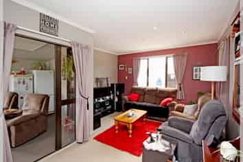 47 Edinburgh Terrace, FOXTON BEACH