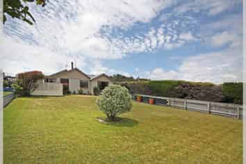 47 Edinburgh Terrace, FOXTON BEACH