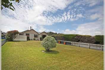 47 Edinburgh Terrace, Foxton Beach