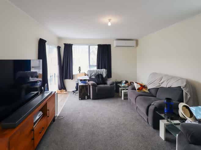 12 Blueberry Grove, Timberlea