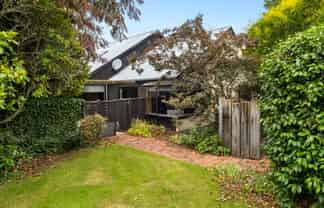 30 Farm Road, Allenton