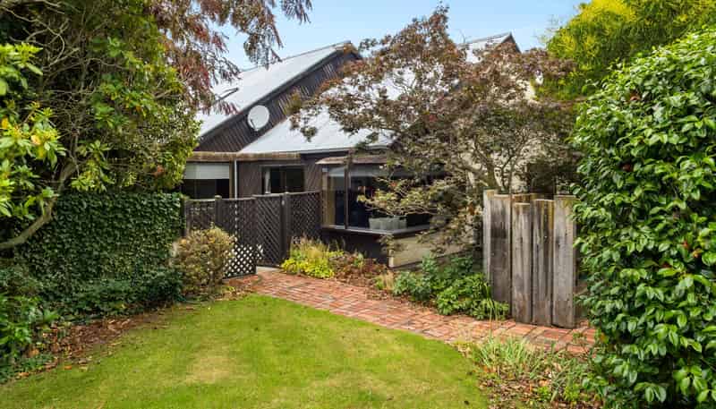 30 Farm Road, Allenton