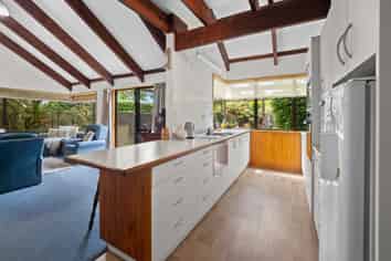 30 Farm Road, Allenton