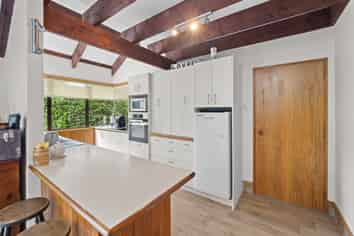 30 Farm Road, Allenton