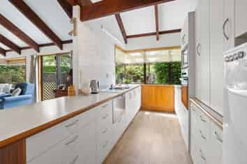 30 Farm Road, Allenton