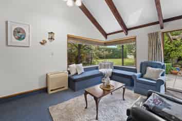 30 Farm Road, Allenton