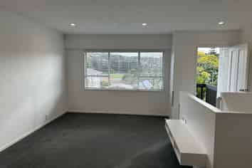 84B Peach Road, Glenfield