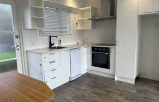 84B Peach Road, Glenfield