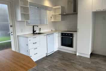 84B Peach Road, Glenfield