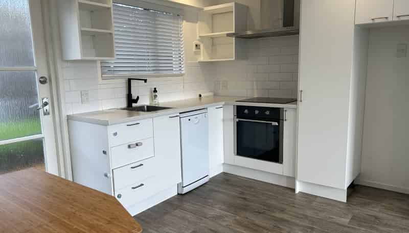 84B Peach Road, Glenfield