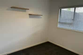 84B Peach Road, Glenfield