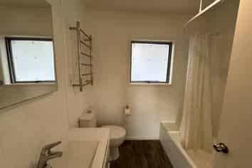 84B Peach Road, Glenfield