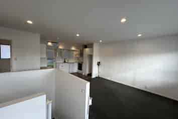 84B Peach Road, Glenfield