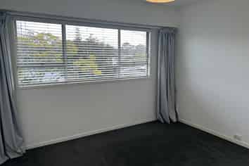 84B Peach Road, Glenfield