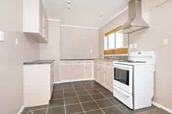 148a Bridge Street, Opotiki