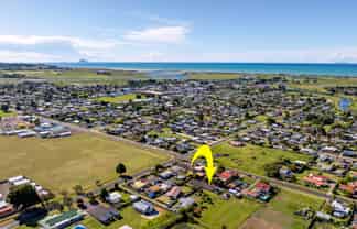 148a Bridge Street, Opotiki