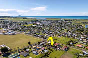 148a Bridge Street, Opotiki