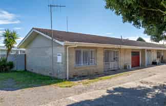 148a Bridge Street, Opotiki