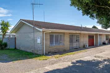 148a Bridge Street, Opotiki