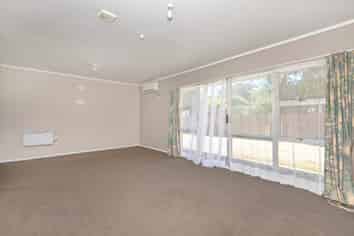 148a Bridge Street, Opotiki