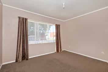 148a Bridge Street, Opotiki