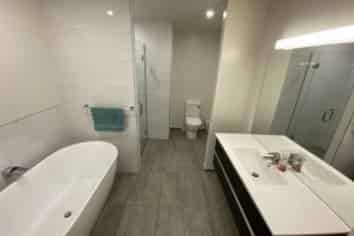 2/55 Perriam Place, Cromwell