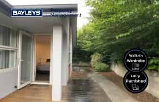 2/55 Perriam Place, Cromwell